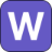 www.whoishostingthis.com