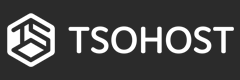 TsoHost.com